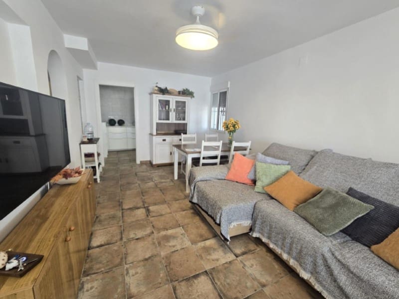 3 camera da letto Casa in vendita in Torrevieja con piscina garage - 290.000 € (Rif: 10154963)
