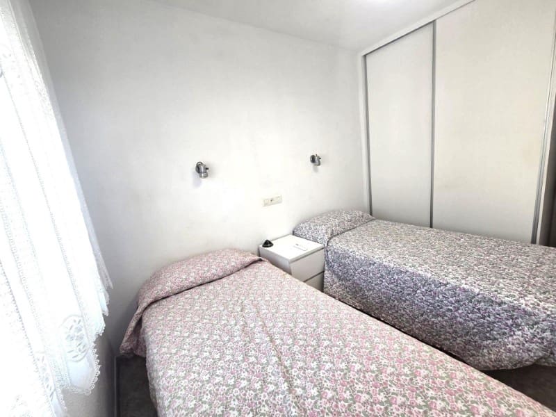 3 camera da letto Casa in vendita in Torrevieja con piscina garage - 290.000 € (Rif: 10154963)