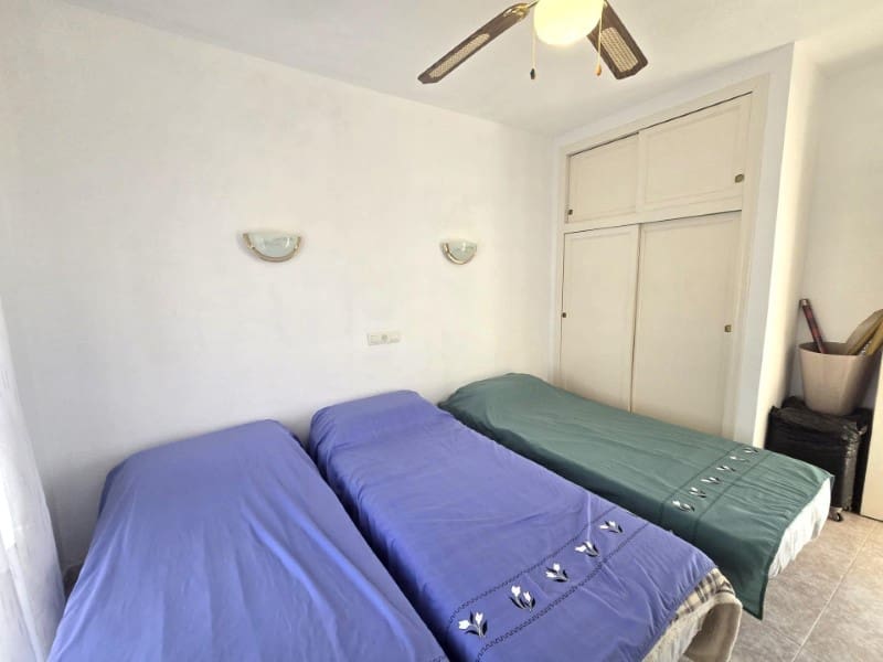 3 camera da letto Casa in vendita in Torrevieja con piscina garage - 290.000 € (Rif: 10154963)