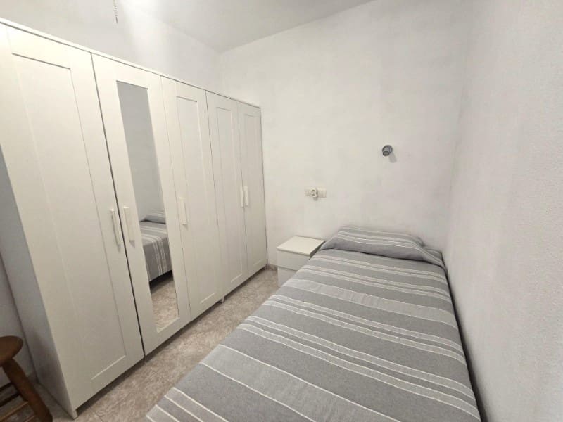 3 camera da letto Casa in vendita in Torrevieja con piscina garage - 290.000 € (Rif: 10154963)