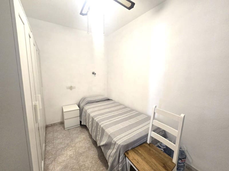 3 camera da letto Casa in vendita in Torrevieja con piscina garage - 290.000 € (Rif: 10154963)
