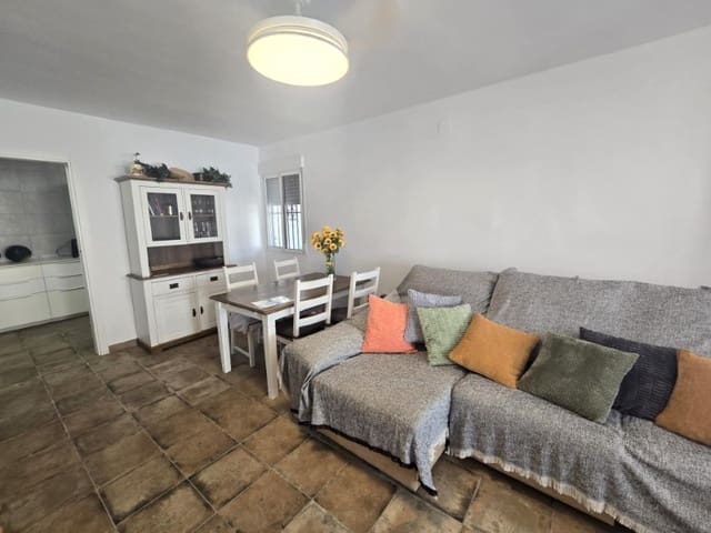 3 camera da letto Casa in vendita in Los Balcones - Los Altos, Torrevieja con piscina garage - 290.000 € (Rif: 10154963)