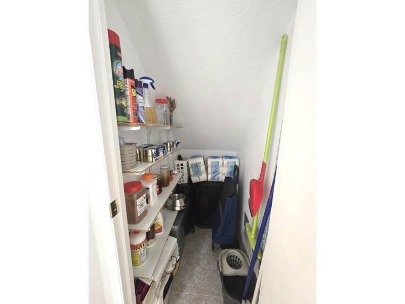 3 camera da letto Casa in vendita in Torrevieja con piscina garage - 290.000 € (Rif: 10154963)