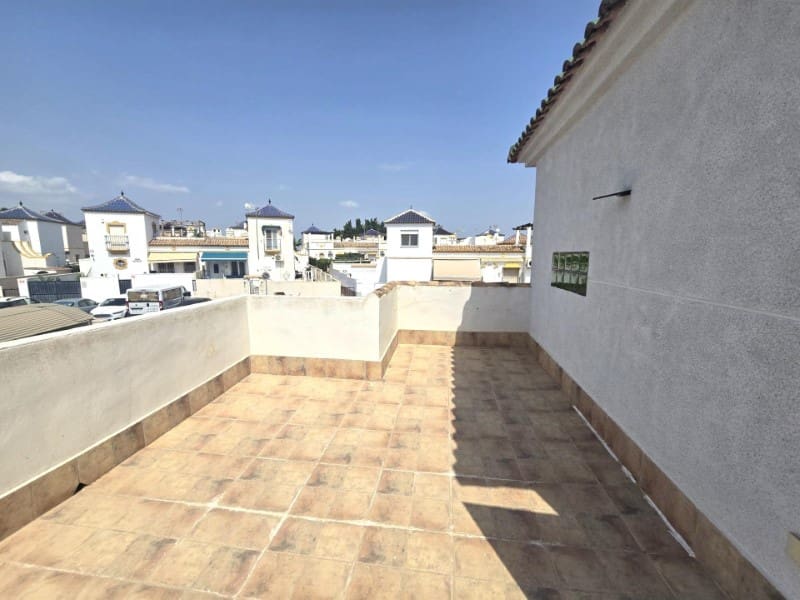 3 camera da letto Casa in vendita in Torrevieja con piscina garage - 290.000 € (Rif: 10154963)