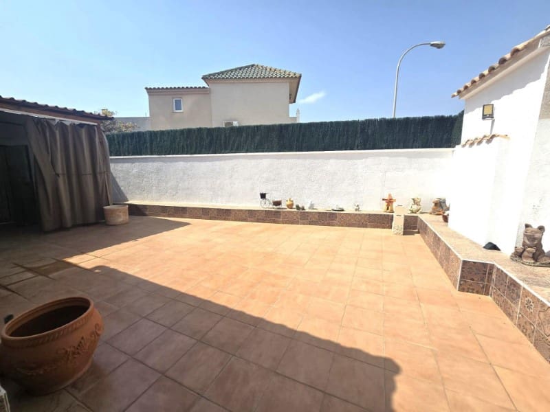 3 camera da letto Casa in vendita in Torrevieja con piscina garage - 290.000 € (Rif: 10154963)