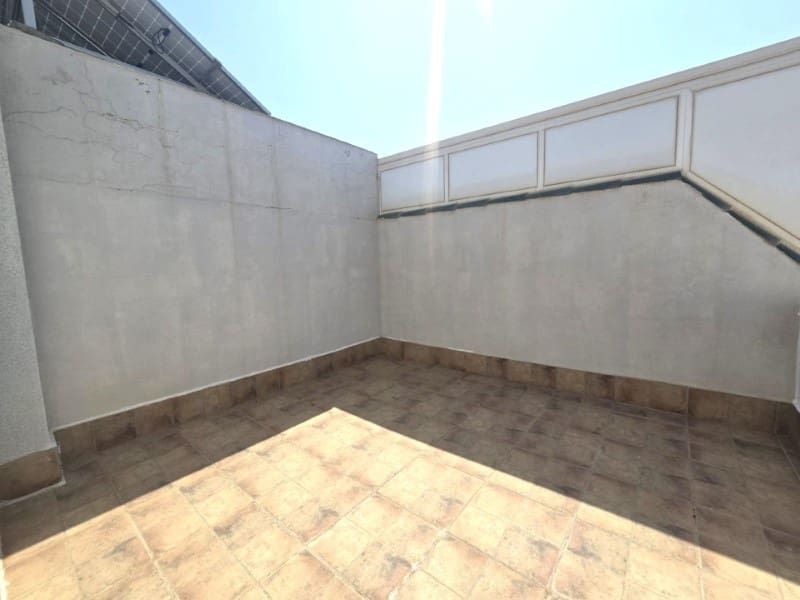 3 camera da letto Casa in vendita in Torrevieja con piscina garage - 290.000 € (Rif: 10154963)