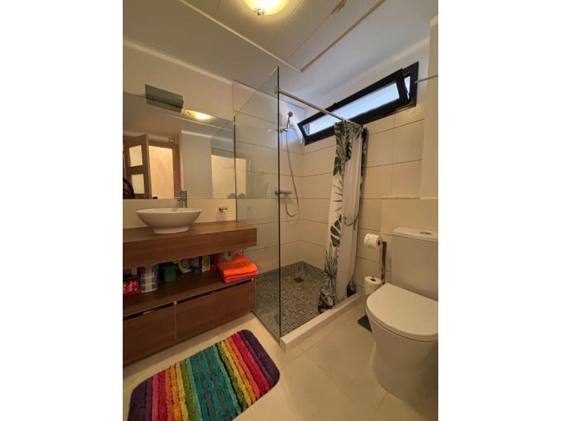 2 bedroom Apartment for sale in Campoamor with pool garage - € 249,000 (Ref: 10154964)