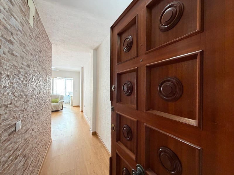 2 sovrum Lägenhet till salu i Torrevieja - 168 000 € (Ref: 10154965)