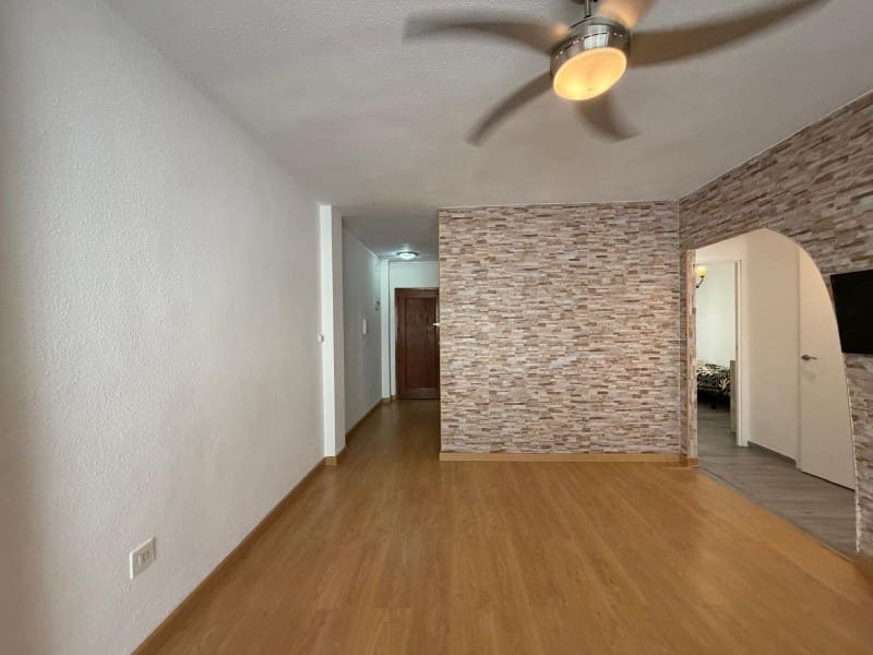 2 sovrum Lägenhet till salu i Torrevieja - 168 000 € (Ref: 10154965)