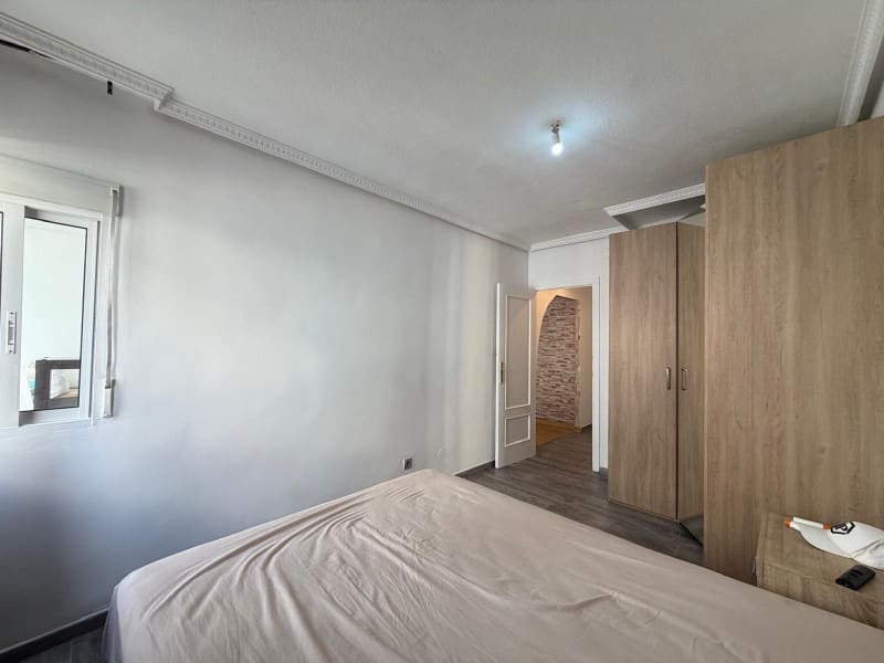 2 sovrum Lägenhet till salu i Torrevieja - 168 000 € (Ref: 10154965)