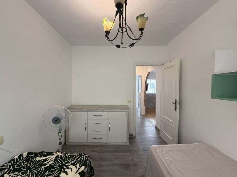 2 sovrum Lägenhet till salu i Torrevieja - 168 000 € (Ref: 10154965)