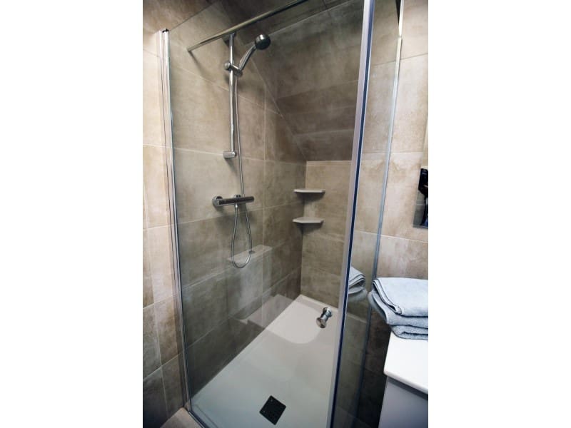 4 chambre Villa/Maison à vendre à Pilar de la Horadada avec piscine garage - 394 900 € (Ref: 10164882)
