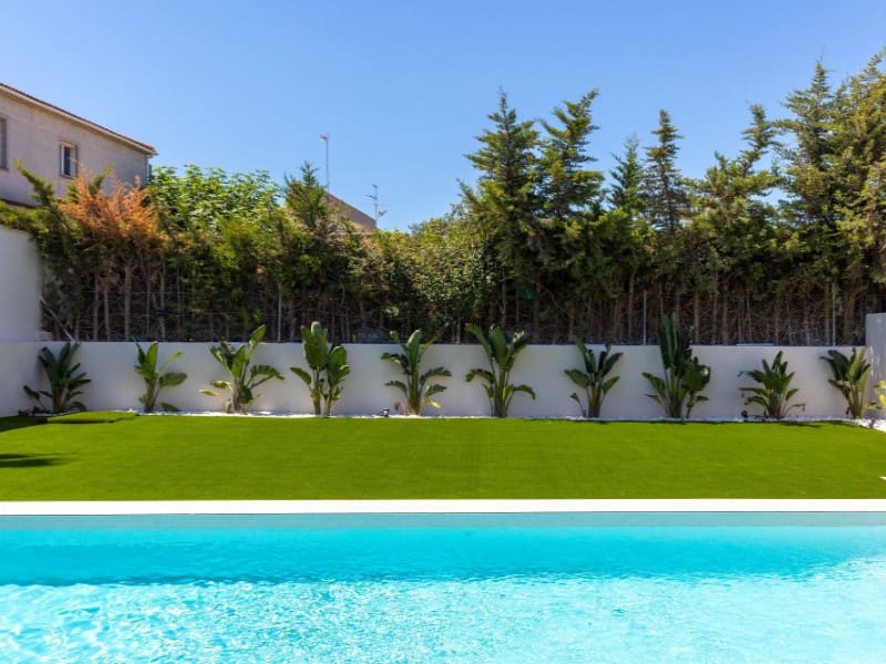 4 slaapkamer Villa te koop in Los Altos met zwembad - € 895.000 (Ref: 10171246)