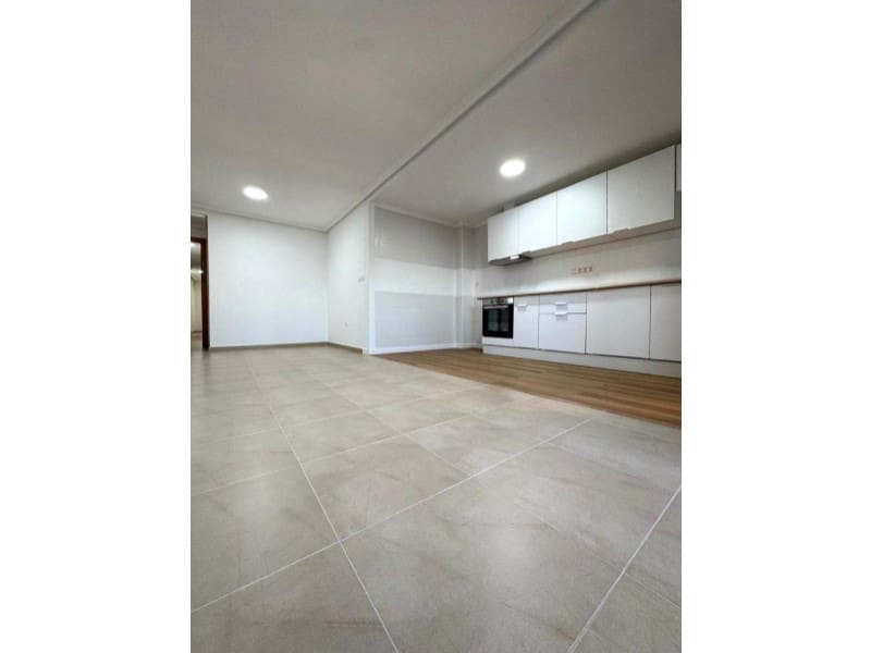 3 soveværelse Lejlighed til salg i Torrevieja - € 167.000 (Ref: 10171247)