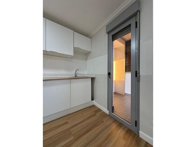 3 soveværelse Lejlighed til salg i Parque de las Naciones, Torrevieja - € 167.000 (Ref: 10171247)