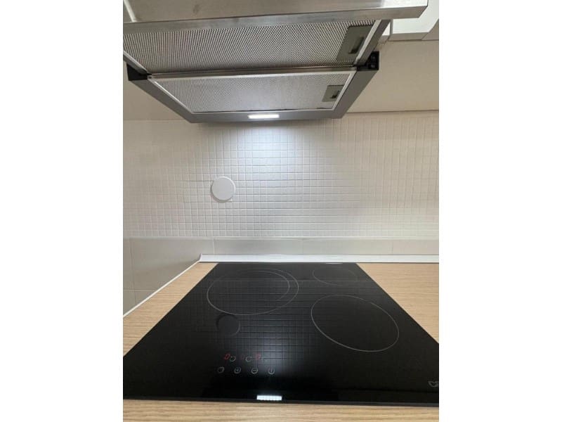 3 soveværelse Lejlighed til salg i Torrevieja - € 167.000 (Ref: 10171247)