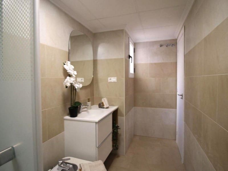 3 soveværelse Lejlighed til salg i Torrevieja - € 167.000 (Ref: 10171247)