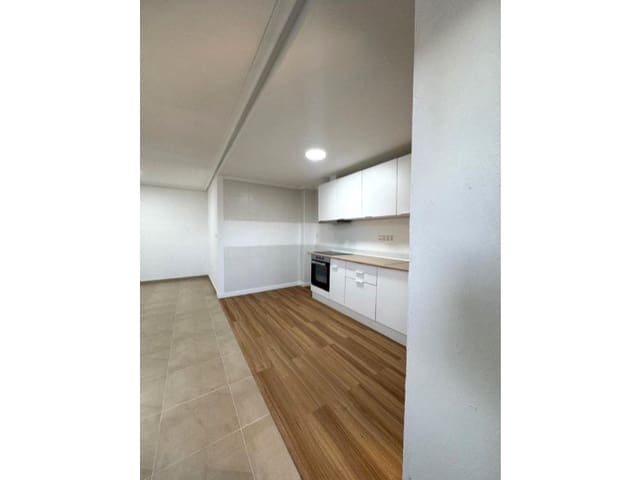3 soveværelse Lejlighed til salg i Parque de las Naciones, Torrevieja - € 167.000 (Ref: 10171247)