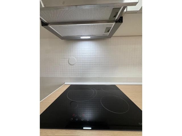 3 soveværelse Lejlighed til salg i Parque de las Naciones, Torrevieja - € 167.000 (Ref: 10171247)