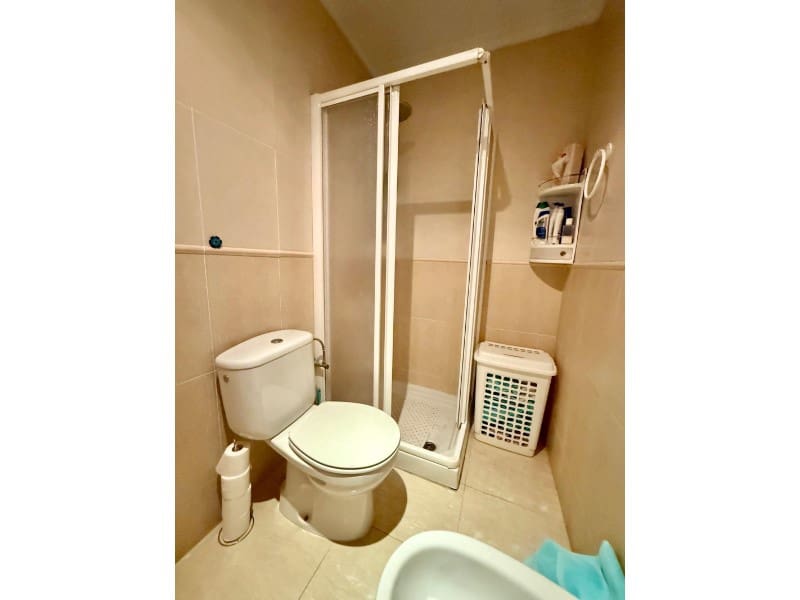 2 bedroom Apartment for sale in Torrevieja - € 125,000 (Ref: 10171248)