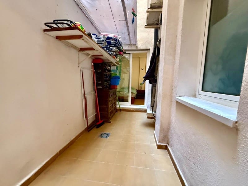2 bedroom Apartment for sale in Torrevieja - € 125,000 (Ref: 10171248)