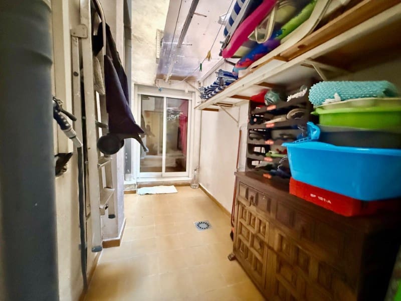 2 bedroom Apartment for sale in Torrevieja - € 125,000 (Ref: 10171248)