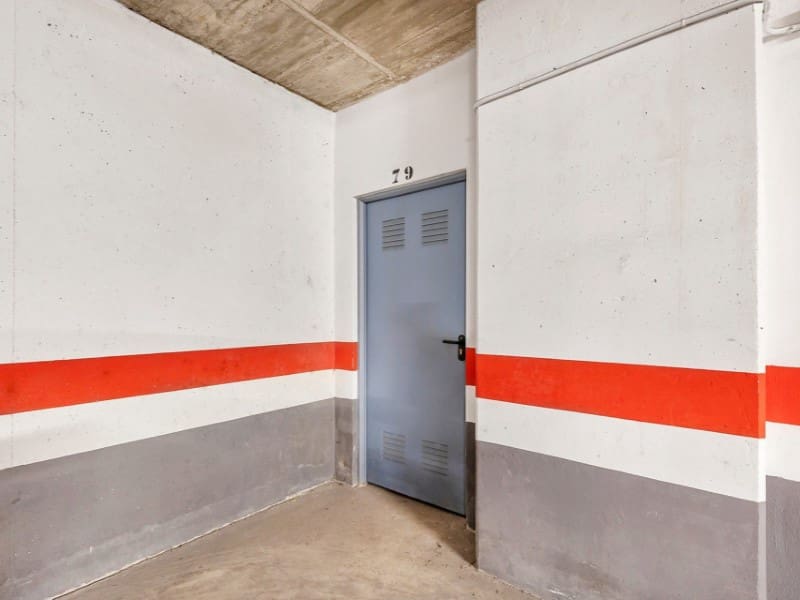 2 soveværelse Lejlighed til salg i Torrevieja med swimmingpool garage - € 269.500 (Ref: 10177064)