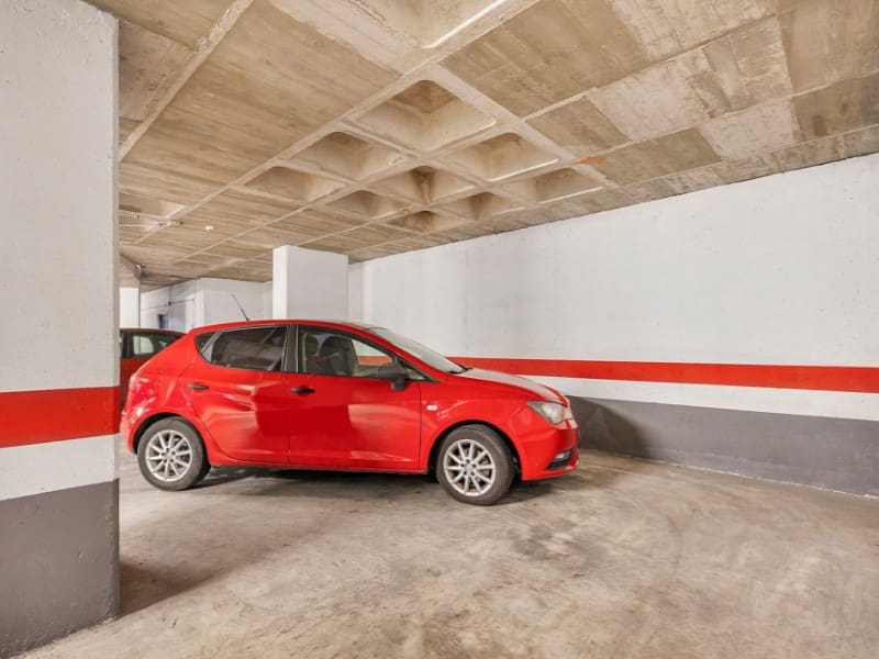2 soveværelse Lejlighed til salg i Torrevieja med swimmingpool garage - € 269.500 (Ref: 10177064)