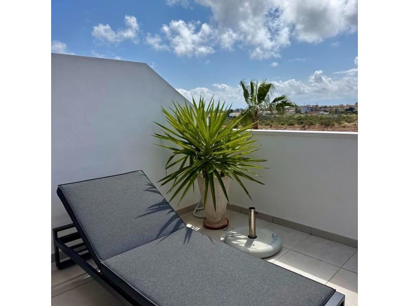 3 Zimmer Apartment zu verkaufen in Orihuela Costa mit Pool Garage - 364.900 € (Ref: 10177065)