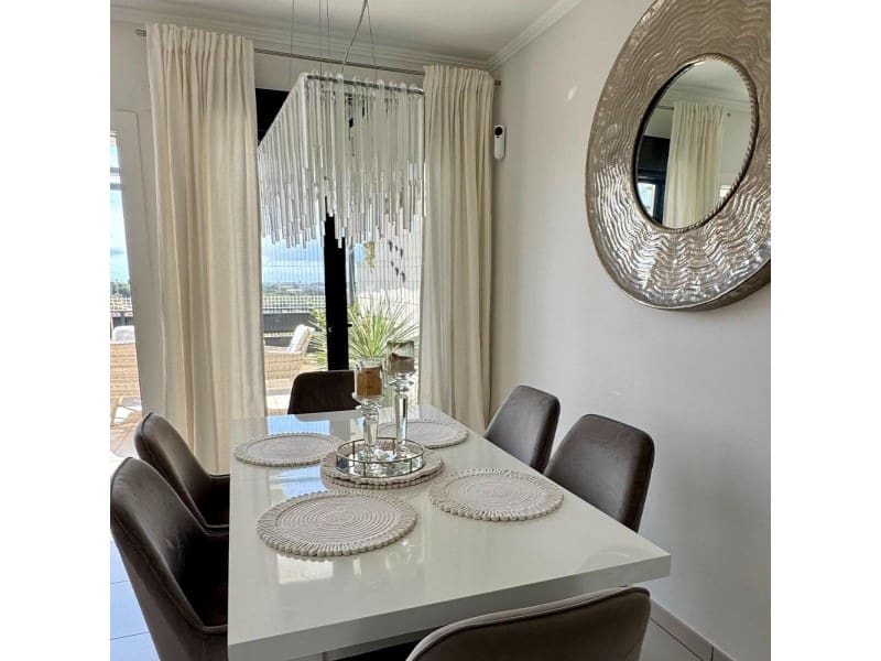 3 Zimmer Apartment zu verkaufen in Orihuela Costa mit Pool Garage - 364.900 € (Ref: 10177065)