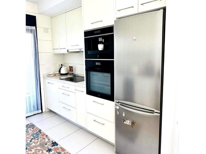 3 Zimmer Apartment zu verkaufen in Orihuela Costa mit Pool Garage - 364.900 € (Ref: 10177065)