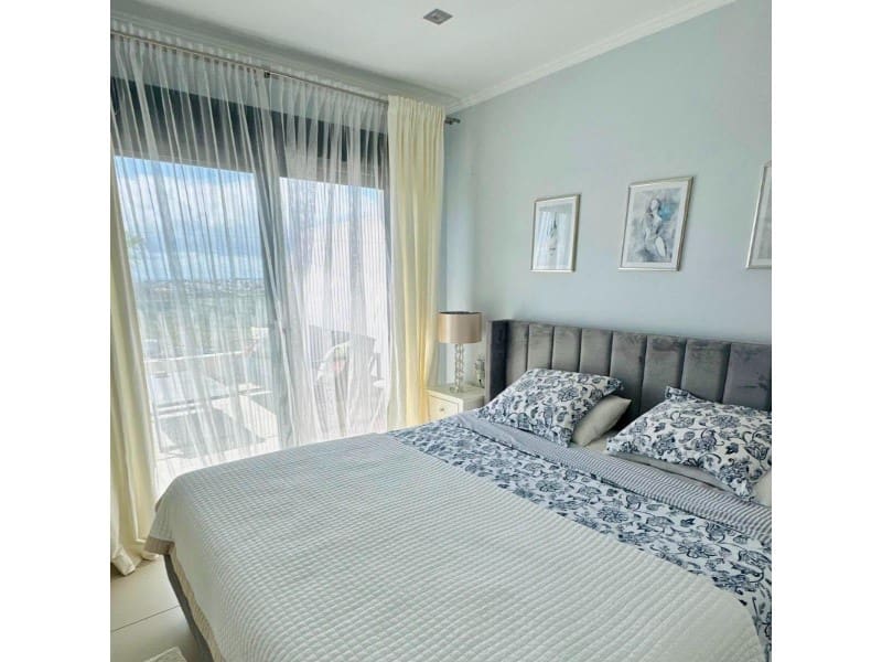 3 Zimmer Apartment zu verkaufen in Orihuela Costa mit Pool Garage - 364.900 € (Ref: 10177065)