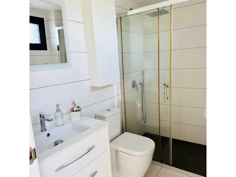 3 Zimmer Apartment zu verkaufen in Orihuela Costa mit Pool Garage - 364.900 € (Ref: 10177065)