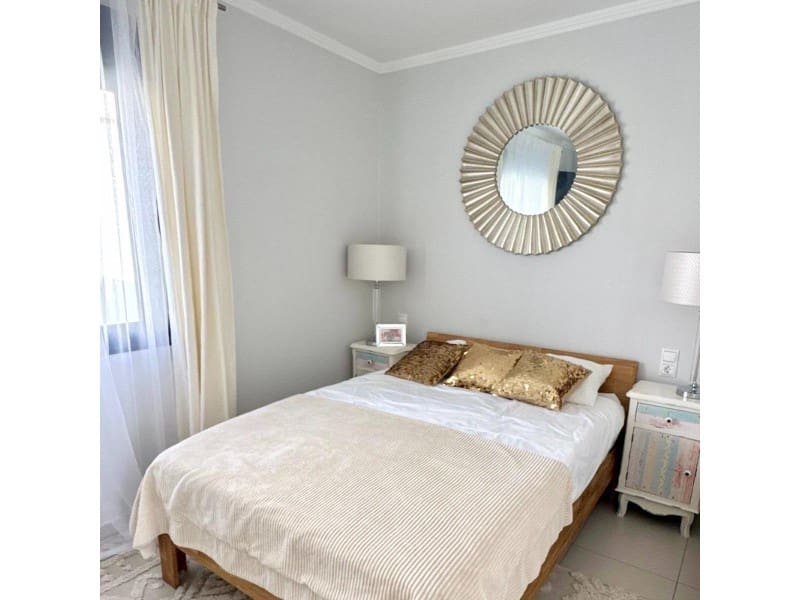 3 Zimmer Apartment zu verkaufen in Orihuela Costa mit Pool Garage - 364.900 € (Ref: 10177065)