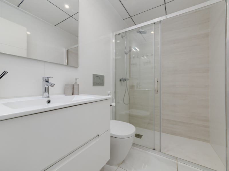 3 soverom Hus til salgs i Orihuela Costa med svømmebasseng - € 315 000 (Ref: 10177066)