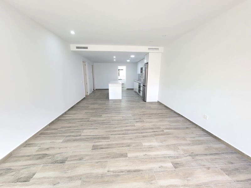3 chambre Appartement à vendre à Torrevieja avec piscine garage - 399 000 € (Ref: 10177067)