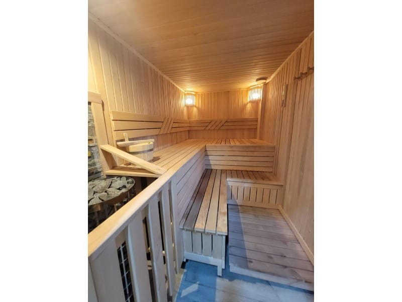 3 chambre Appartement à vendre à Torrevieja avec piscine garage - 399 000 € (Ref: 10177067)