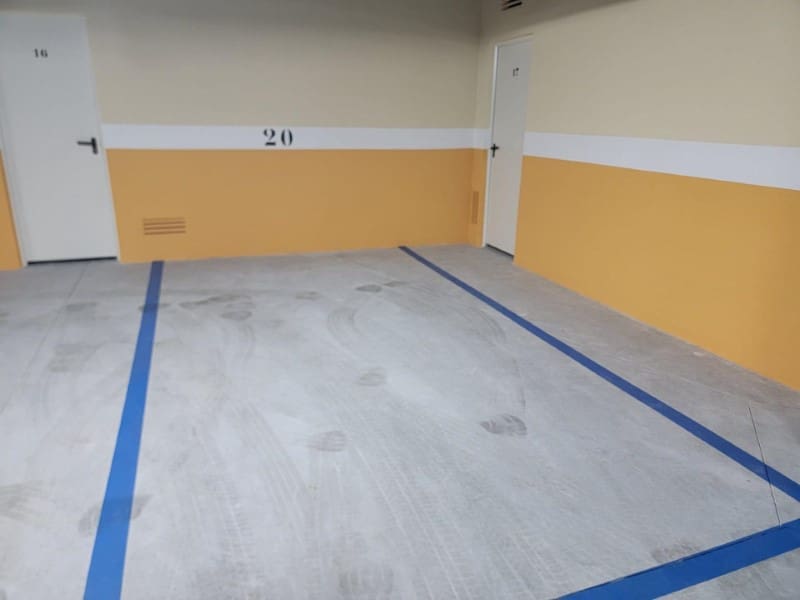 3 chambre Appartement à vendre à Torrevieja avec piscine garage - 399 000 € (Ref: 10177067)