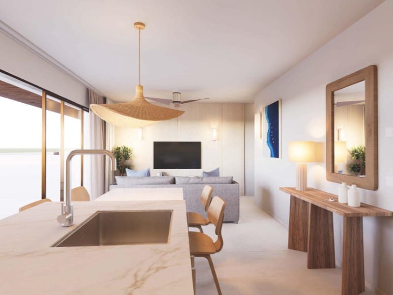 3 soverom Hus til salgs i Torrevieja med svømmebasseng garasje - € 589 900 (Ref: 10180459)
