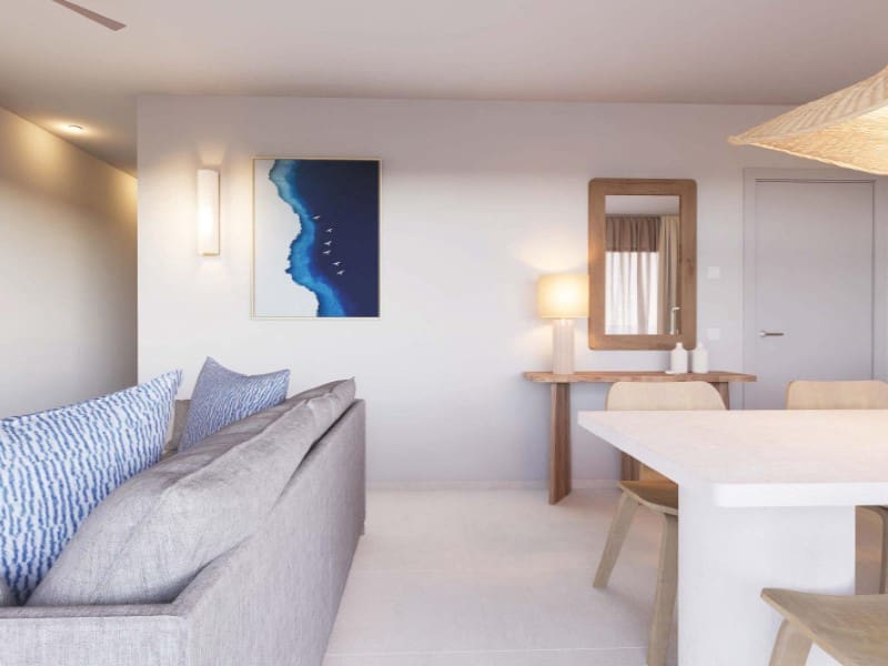 3 soverom Hus til salgs i Torrevieja med svømmebasseng garasje - € 589 900 (Ref: 10180459)