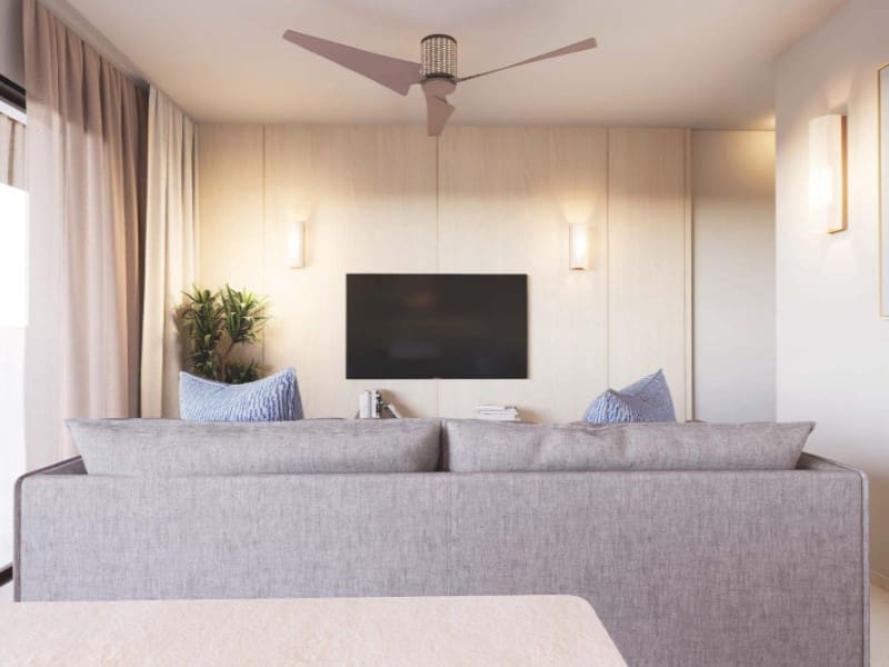 3 soverom Hus til salgs i Torrevieja med svømmebasseng garasje - € 589 900 (Ref: 10180459)