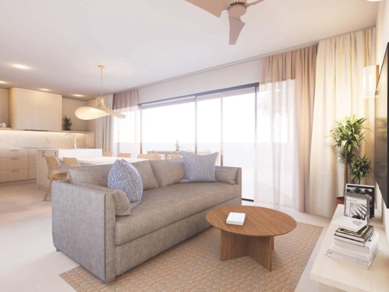 3 soverom Hus til salgs i Torrevieja med svømmebasseng garasje - € 589 900 (Ref: 10180459)
