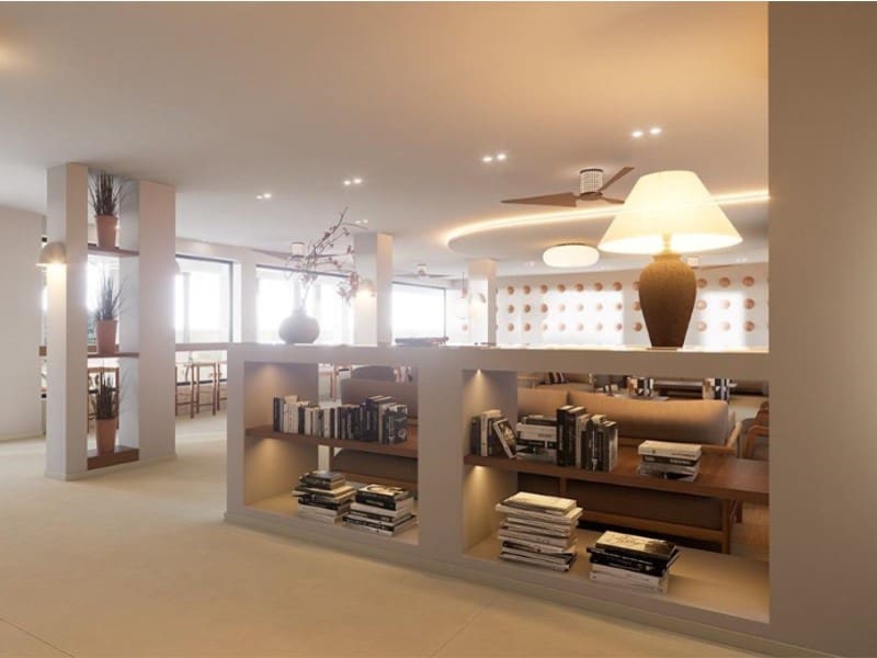 2 sypialnia Penthouse na sprzedaż w Torrevieja z basenem garażem - 399 900 € (Ref: 10180460)