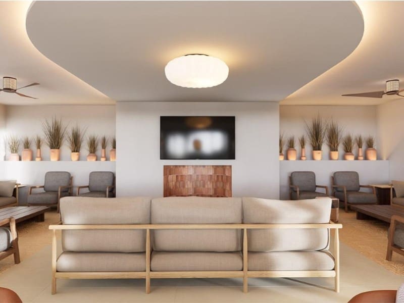1 slaapkamer Appartement te koop in Torrevieja met zwembad garage - € 239.900 (Ref: 10180462)
