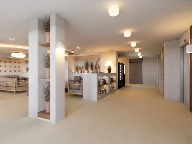 3 soveværelse Lejlighed til salg i Torrevieja med swimmingpool garage - € 439.900 (Ref: 10180463)