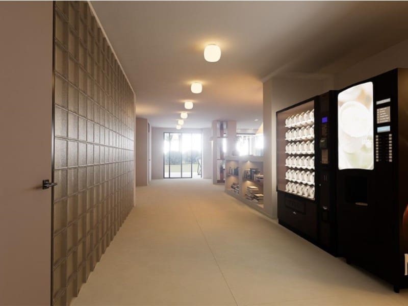 3 soveværelse Lejlighed til salg i Torrevieja med swimmingpool garage - € 439.900 (Ref: 10180463)