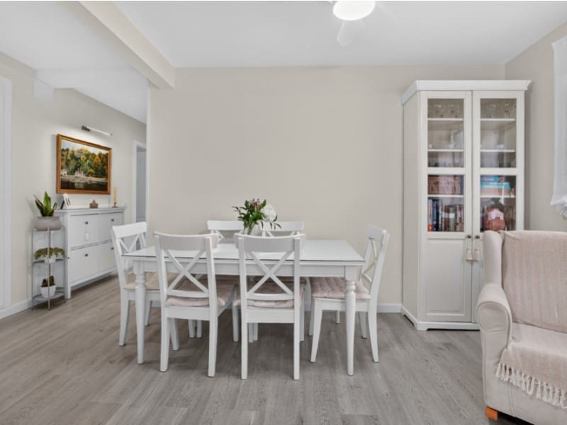 3 soveværelse Lejlighed til salg i Torrevieja - € 325.000 (Ref: 10182943)