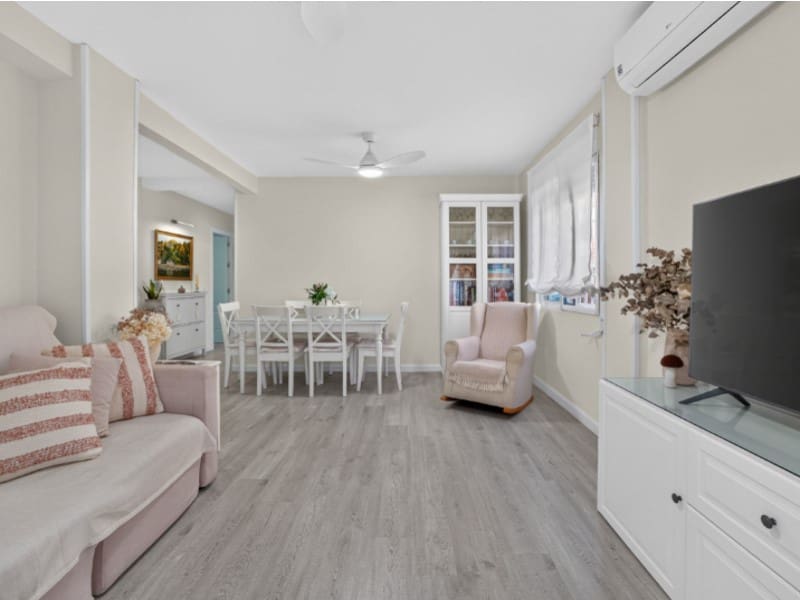 3 soveværelse Lejlighed til salg i Torrevieja - € 325.000 (Ref: 10182943)