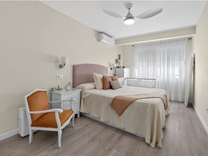 3 soveværelse Lejlighed til salg i Torrevieja - € 325.000 (Ref: 10182943)