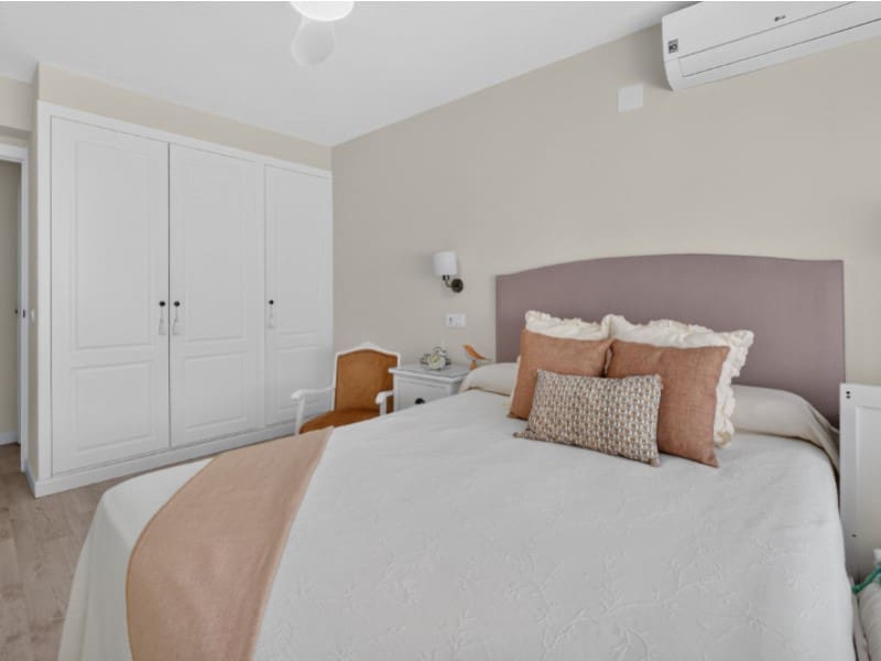 3 soveværelse Lejlighed til salg i Torrevieja - € 325.000 (Ref: 10182943)